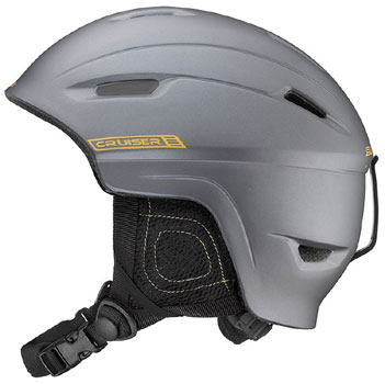 Salomon CRUISER