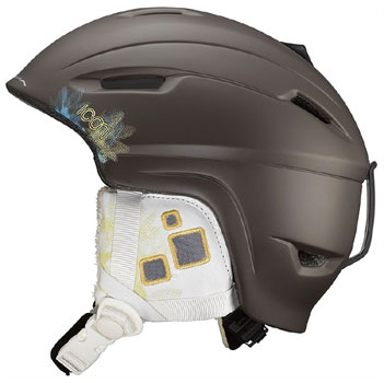 Salomon ICON