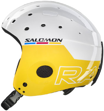 Salomon EQUIPE JR