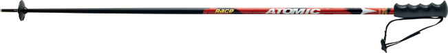 Atomic Redster 10