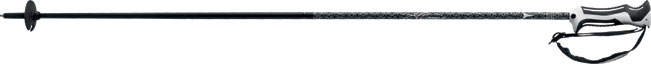 Atomic LG Carbon women