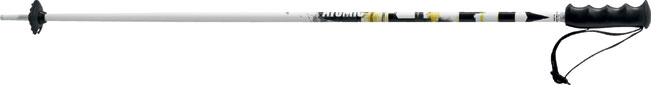 Atomic Vantage Jr