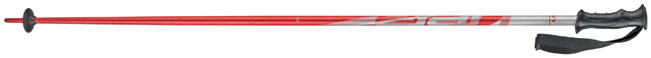 kije narciarskie Elan E/FLEX Red