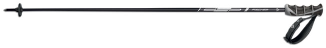 Fischer C-LINE CARBON