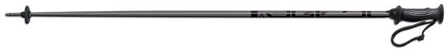 Fischer PERFORMANCE ANTHRAZIT