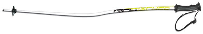 Fischer RC4 WC GS JR.