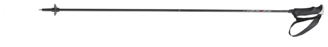 kije narciarskie Head Carbon Pure