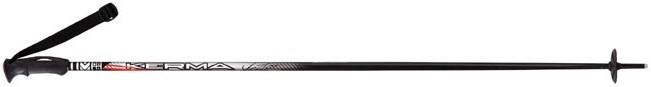 Kerma VECTOR D`Series