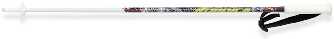 Nordica Ace of Spades