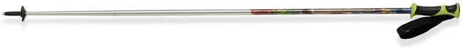 kije narciarskie Nordica Fire Arrow 80