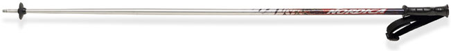 Nordica Transfire