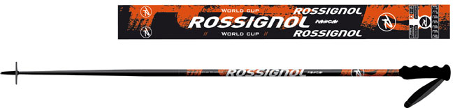 Rossignol RADICAL SL