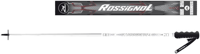 Rossignol PURSUIT CARBON G40