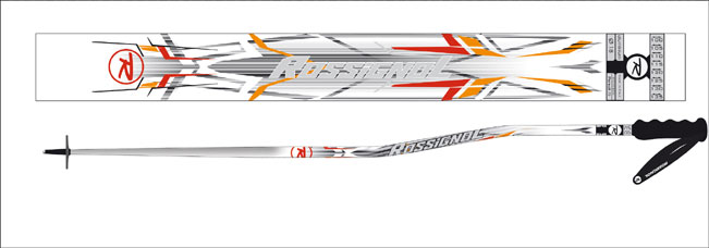 Rossignol PURSUIT 70