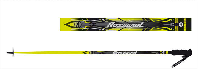 Rossignol PURSUIT 50