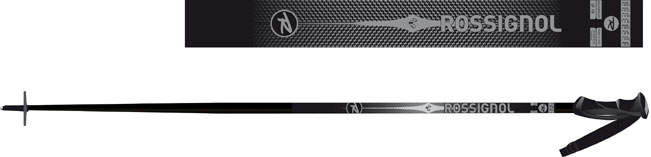 Rossignol EXPERIENCE