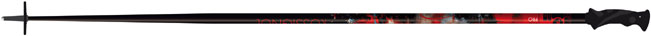 Rossignol FREERIDE PRO