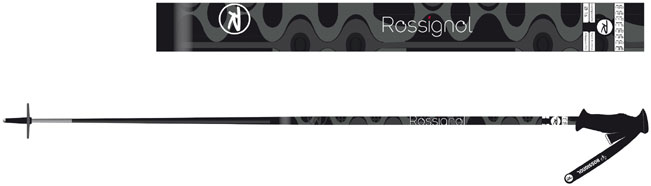 Rossignol ATTRAXION Pro