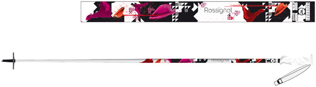 Rossignol ATTRAXION