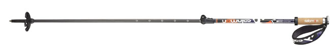 Salomon ELEMENT VARIO