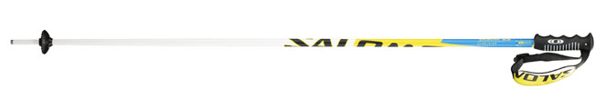 Salomon RACER