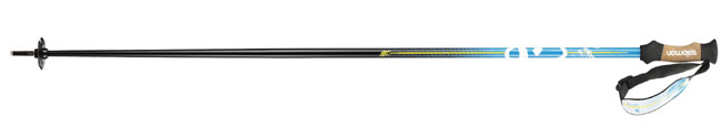 Salomon BBR 08
