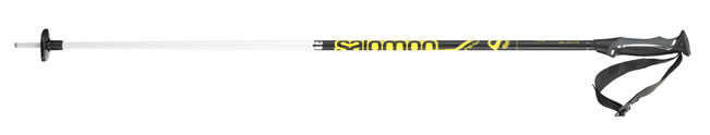 Salomon LITHIUM 08