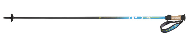 Salomon BBR 10