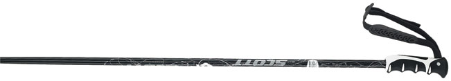 Scott WC GS