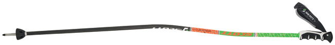 Scott WC GS CARBON