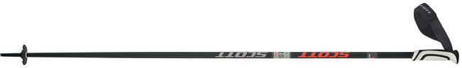 Scott RS-12