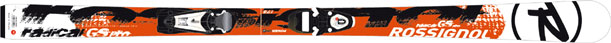 Rossignol RADICAL GS