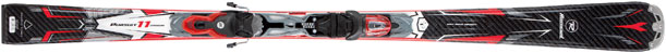 Rossignol PURSUIT 11 CARBON XELIUM
