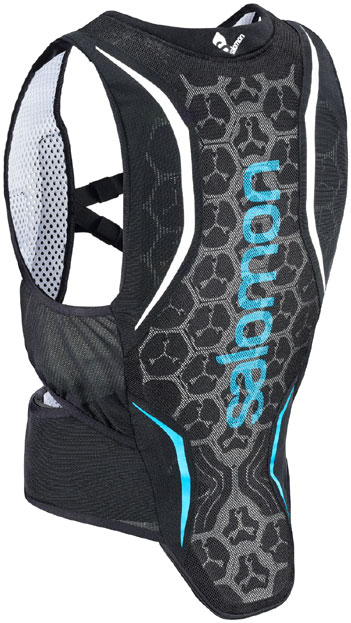 Salomon FLEXCELL MEN
