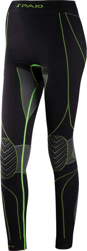 Spaio Revolution Spodnie W01 Damskie