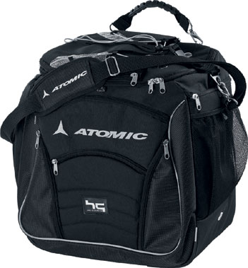 Atomic REDSTER HEATABLE BOOTBAG 220V