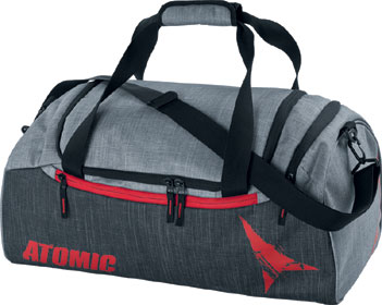 Atomic ALL MTN BASIC DUFFLE