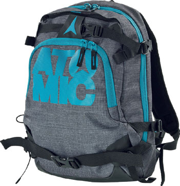 Atomic FREERIDE PRO PACK 15L