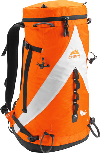 Dynastar CHAM 40 LIGHT