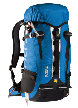 Pieps PIEPS Alpinist