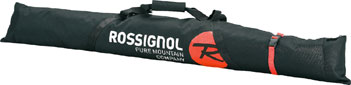 Rossignol BASIC SKI BAG 185