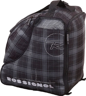 Rossignol JIB BOOT BAG