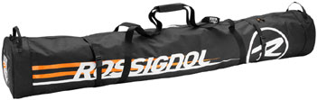 Rossignol SKI BAG 2P 180