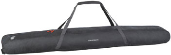 torby, plecaki, pokrowce na narty Salomon 2 PR 195 SKI BAG