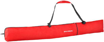 Salomon 1 PR 185 ORIGINAL SKI SLEEVE
