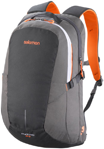 Salomon ENDURO 24