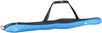 Salomon 1 PR 195 V-SHAPE SKISLEEVE