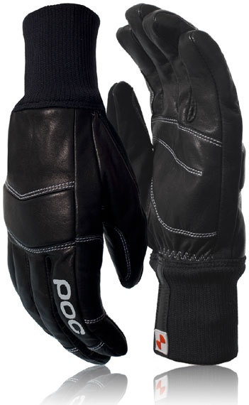POC Wrist Freeride