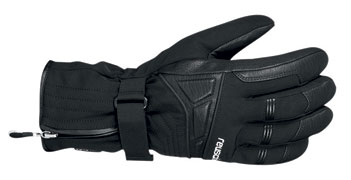 rękawice narciarskie Reusch RE: Modus GTX®