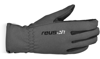 rękawice narciarskie Reusch RE: Blizzard STORMBLOXX™